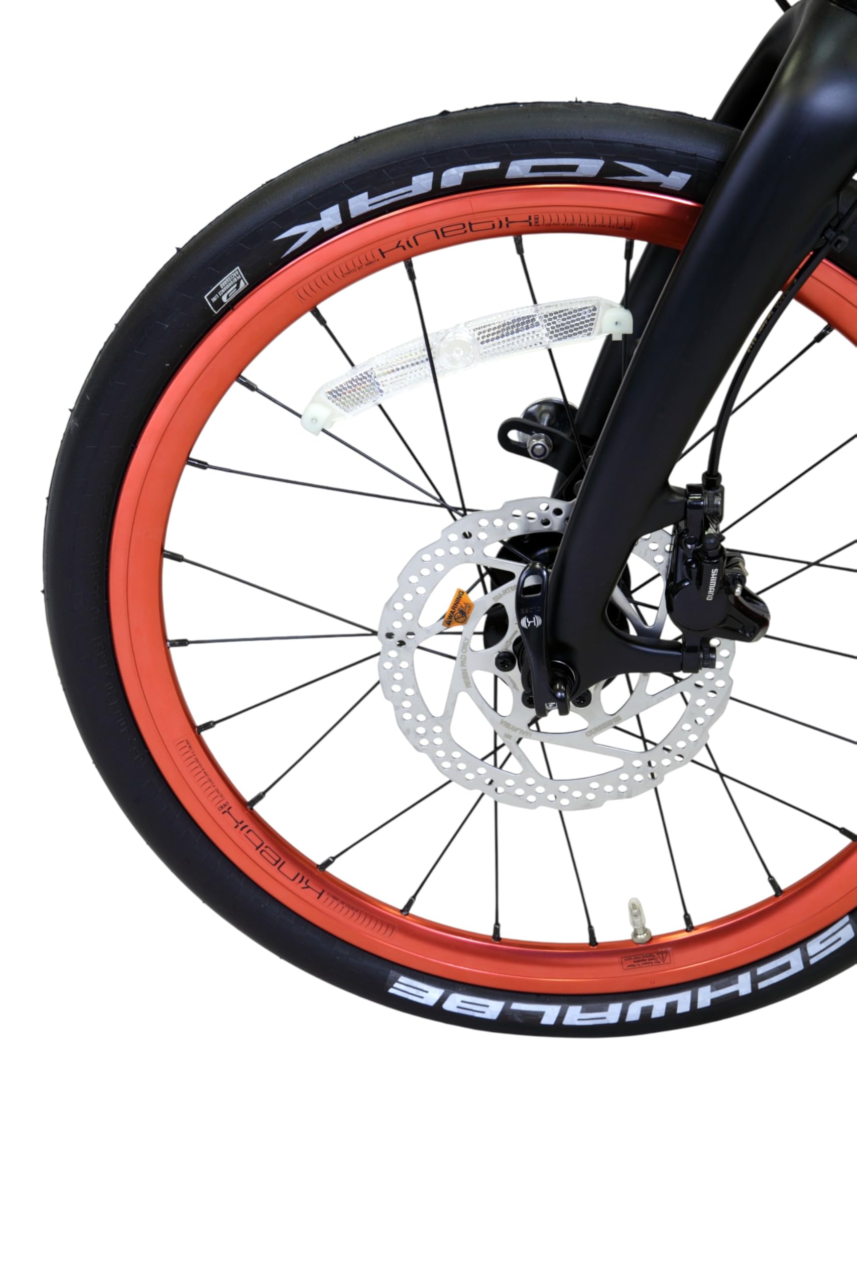 Amazon | メルセデス・ベンツ Mercedes-Benz 20型 20段変速付